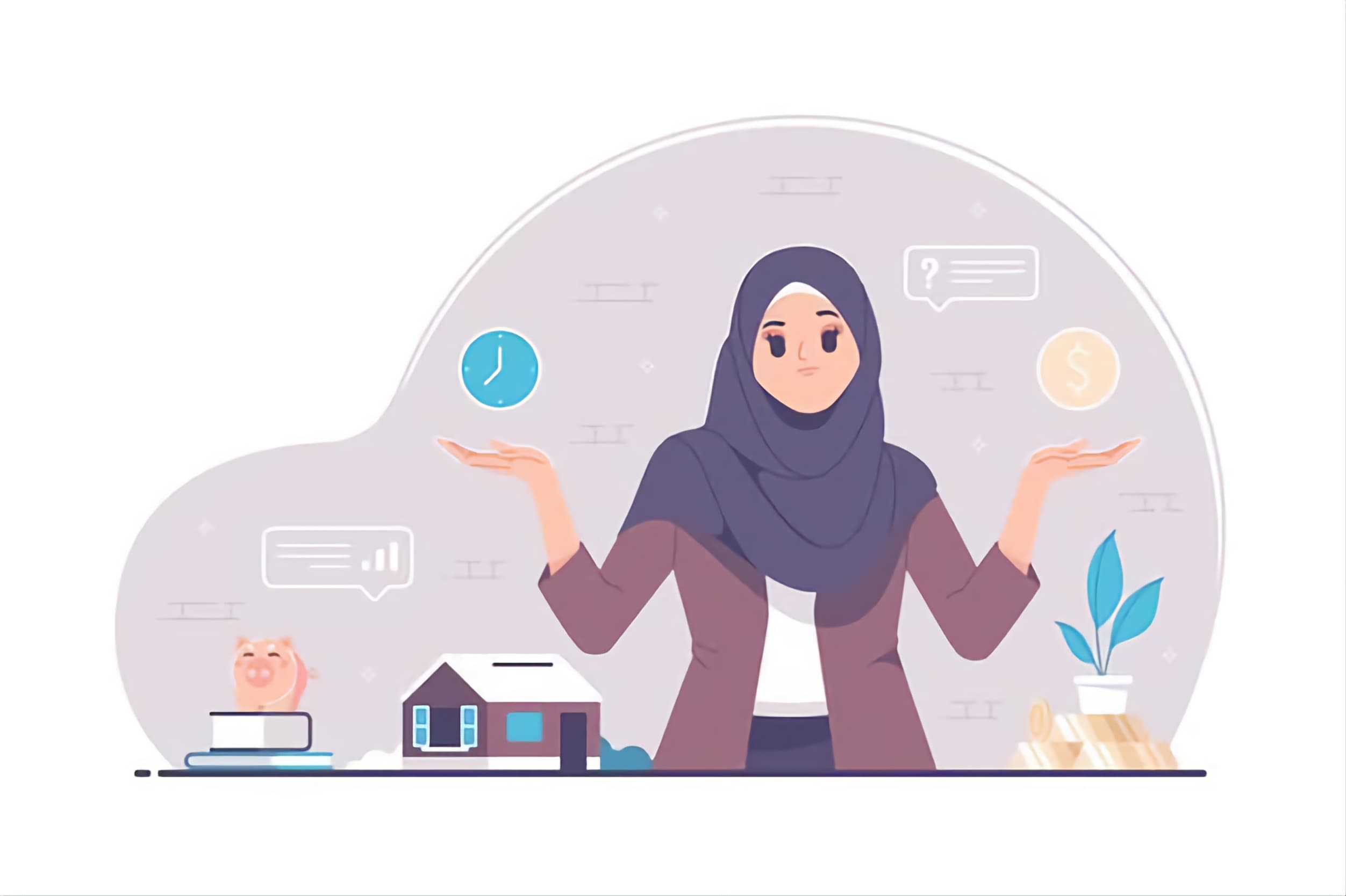 ارتباط موثر با نوجوانان
