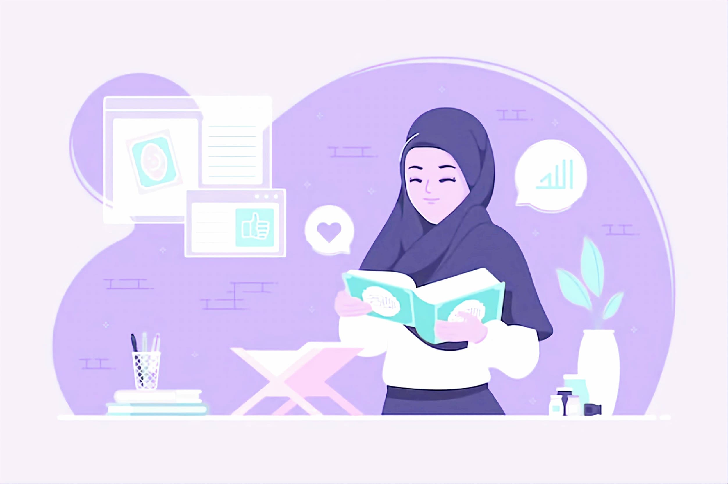 عوامل موثر در تربیت و تعادل روحی فرزند