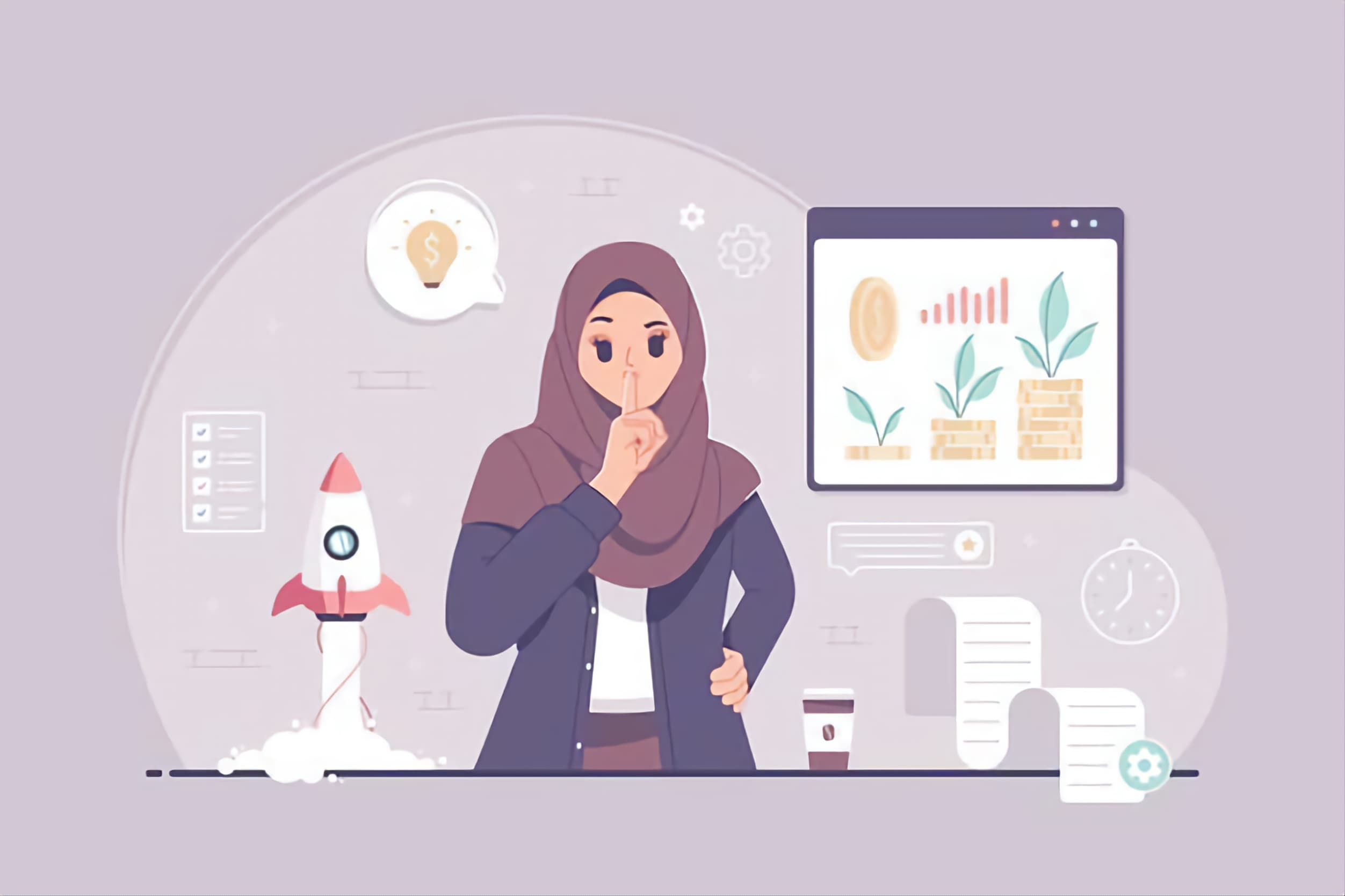 اضطراب و افسردگی نوجوان